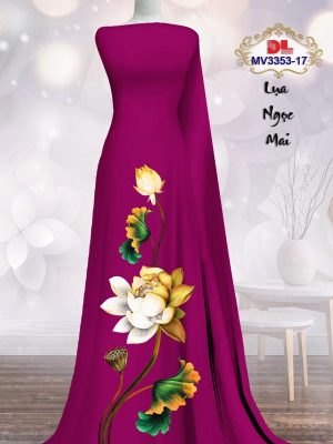 vai ao dai dep moi ra (20)